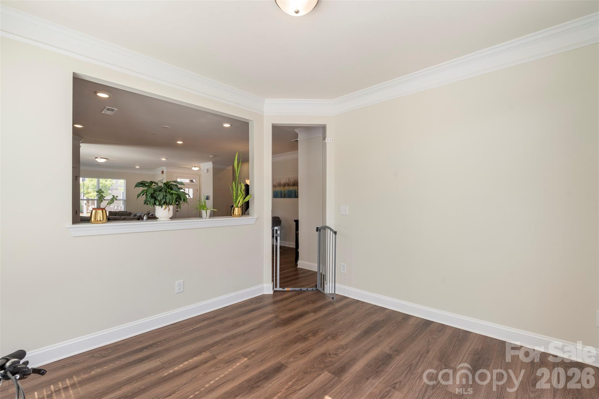 2004 Blewett Drive Charlotte NC 28269