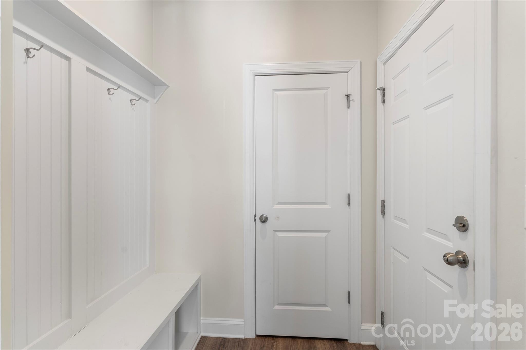 2004 Blewett Drive Charlotte NC 28269