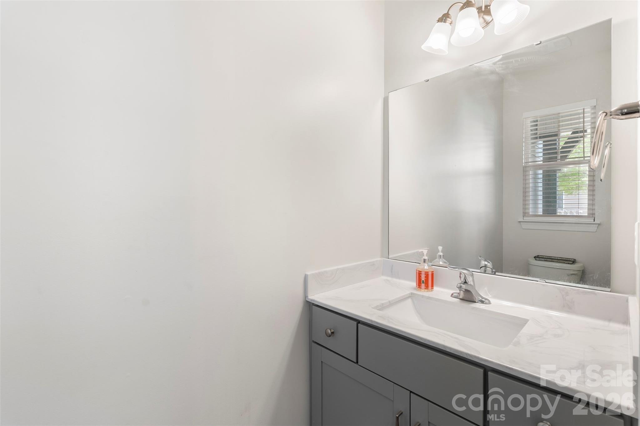 2004 Blewett Drive Charlotte NC 28269