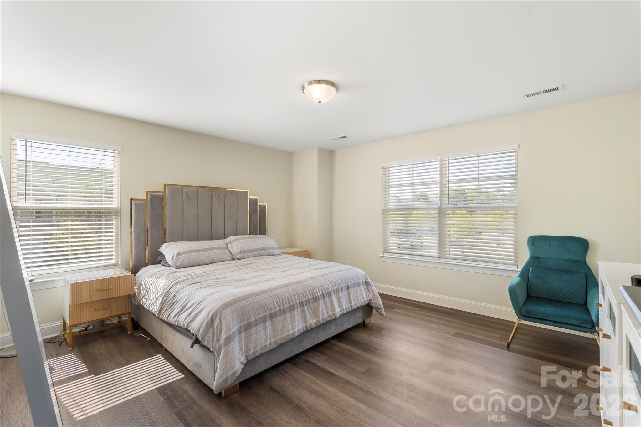 2004 Blewett Drive Charlotte NC 28269
