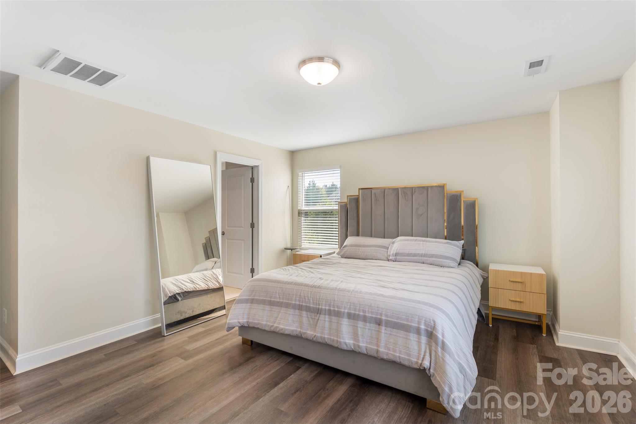 2004 Blewett Drive Charlotte NC 28269