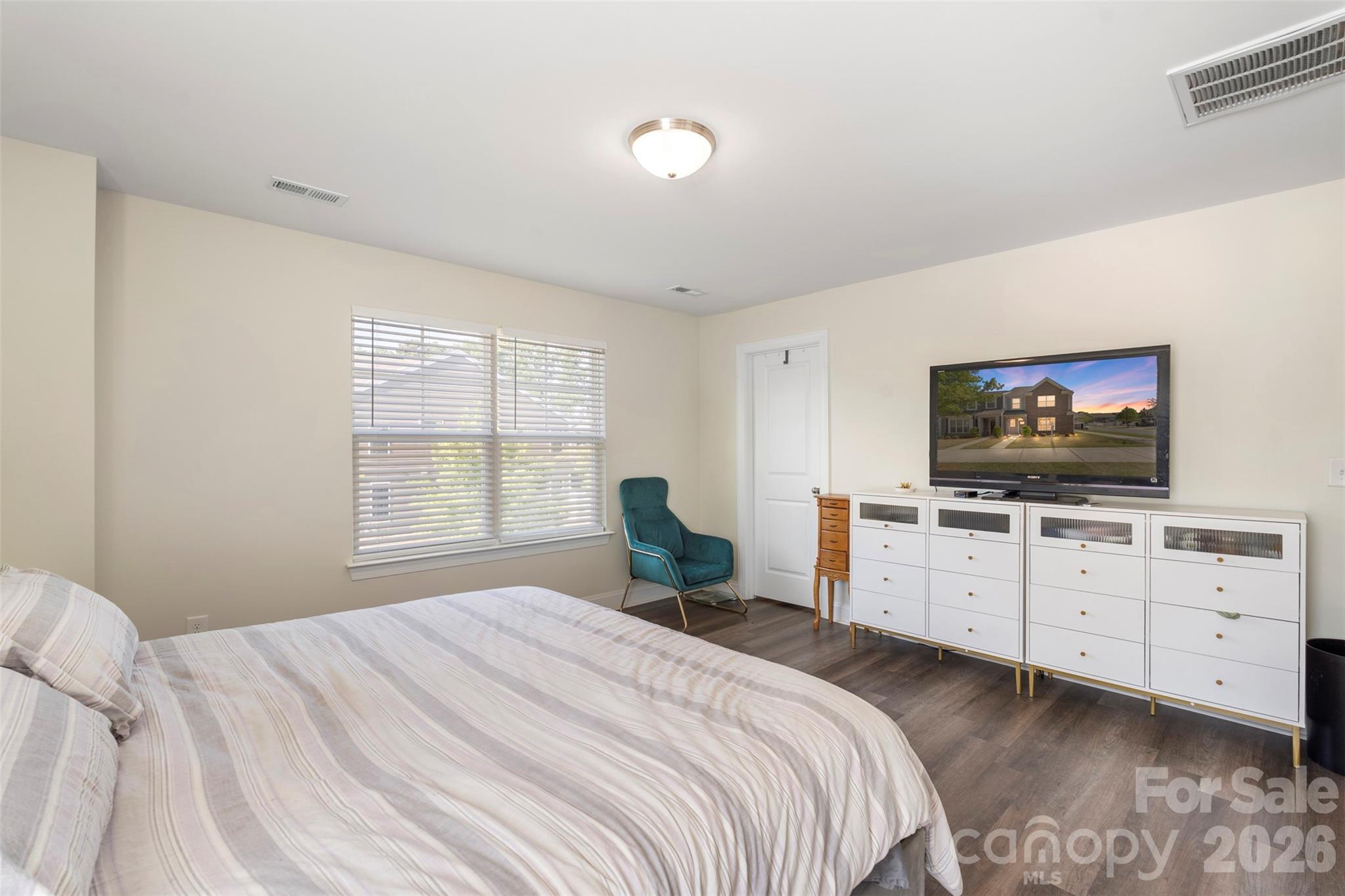 2004 Blewett Drive Charlotte NC 28269