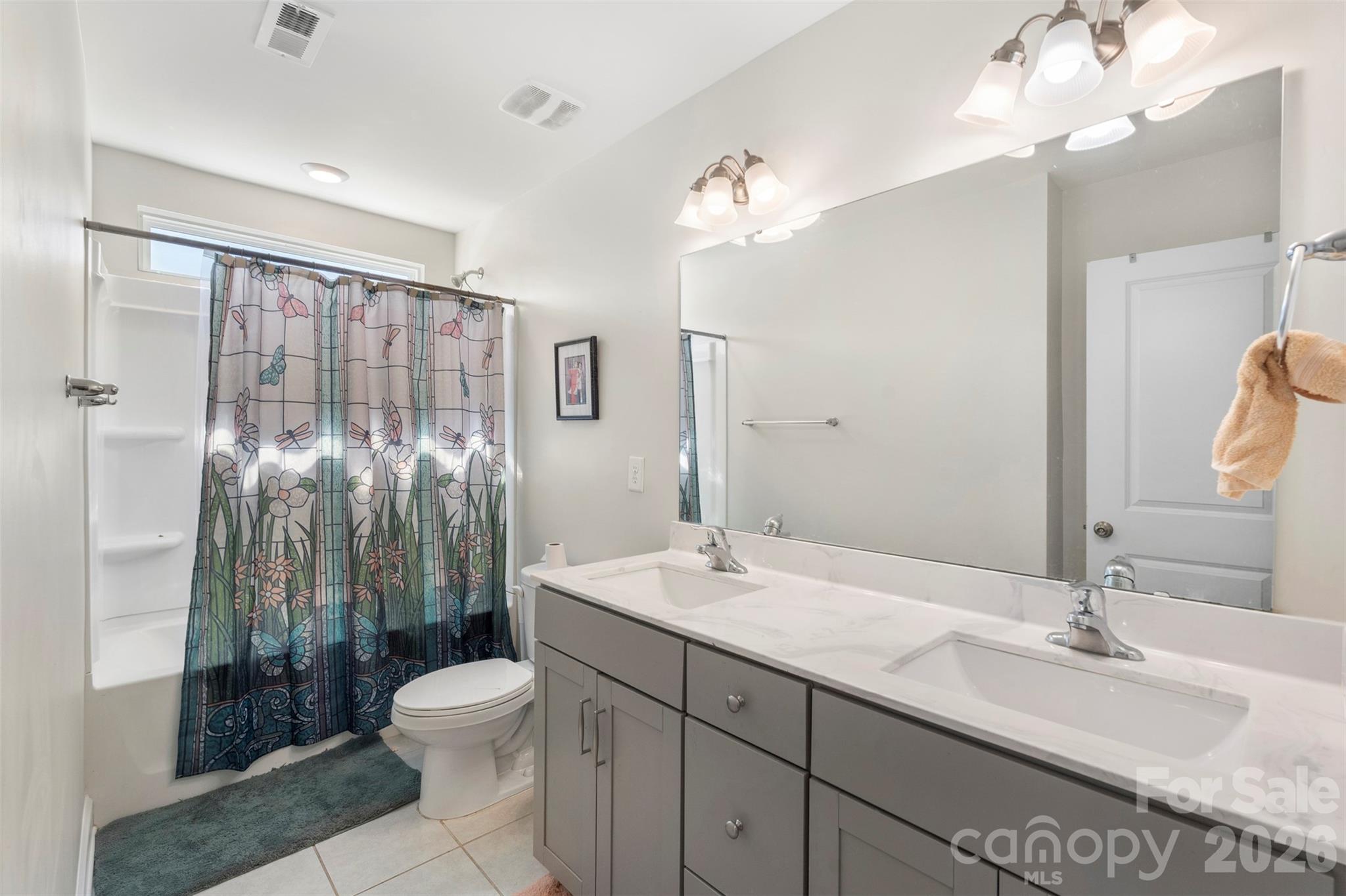 2004 Blewett Drive Charlotte NC 28269