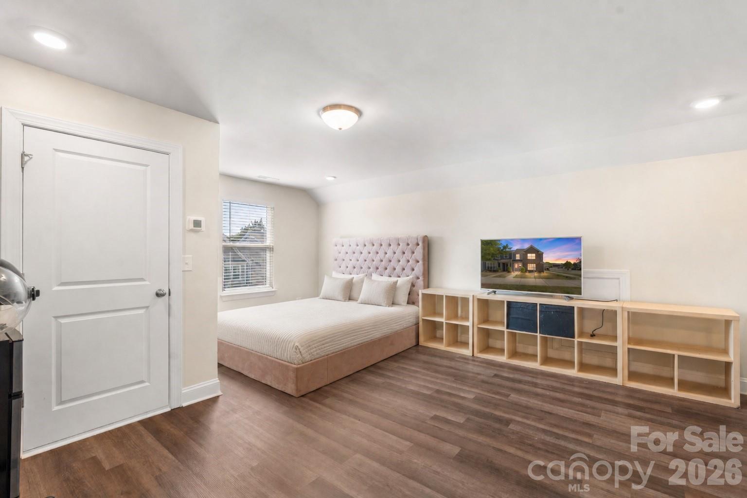 2004 Blewett Drive Charlotte NC 28269