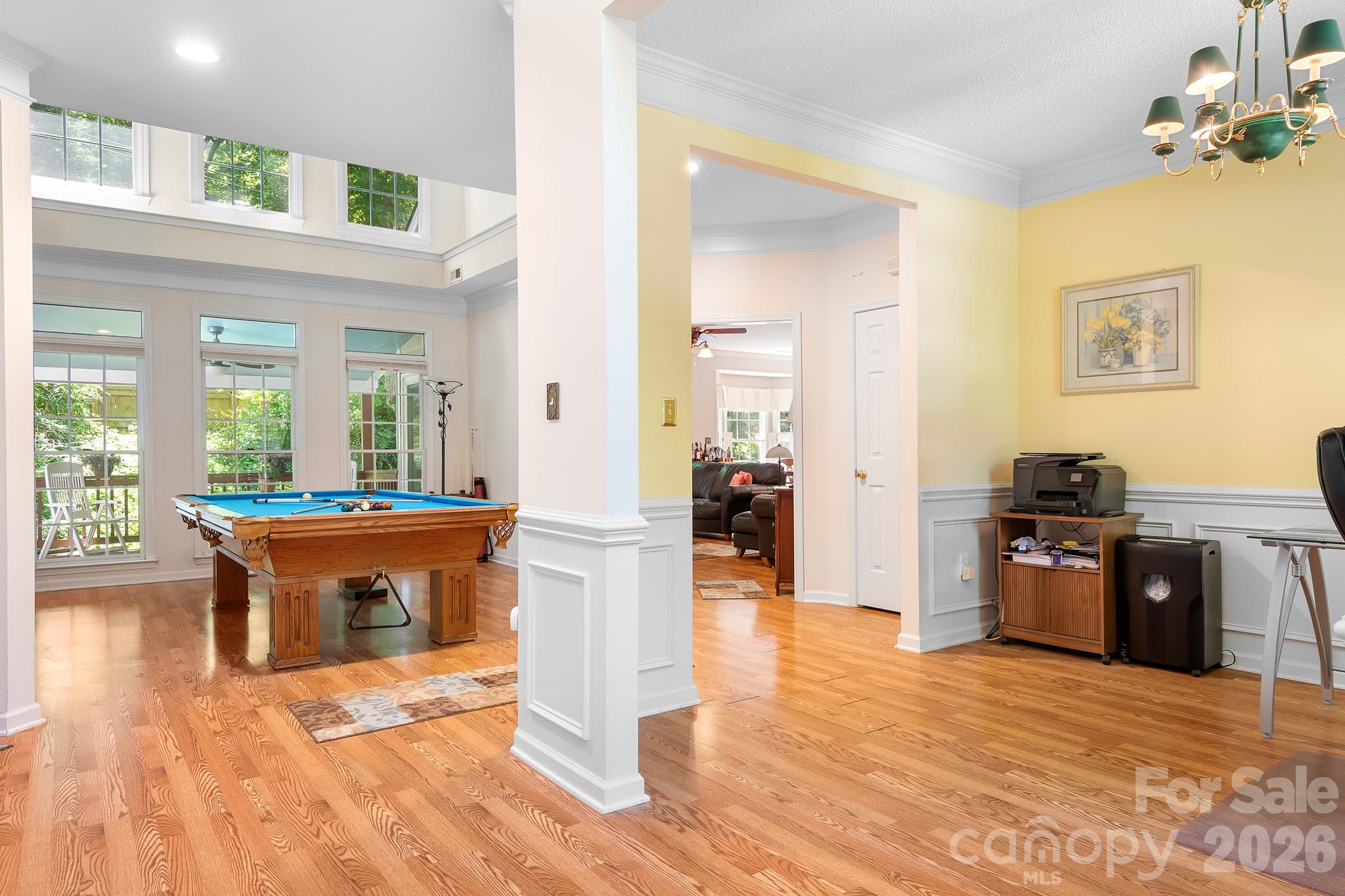 19914 Scanmar Lane Cornelius NC 28031