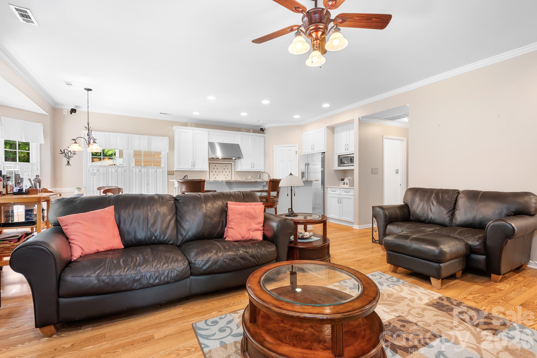 19914 Scanmar Lane Cornelius NC 28031