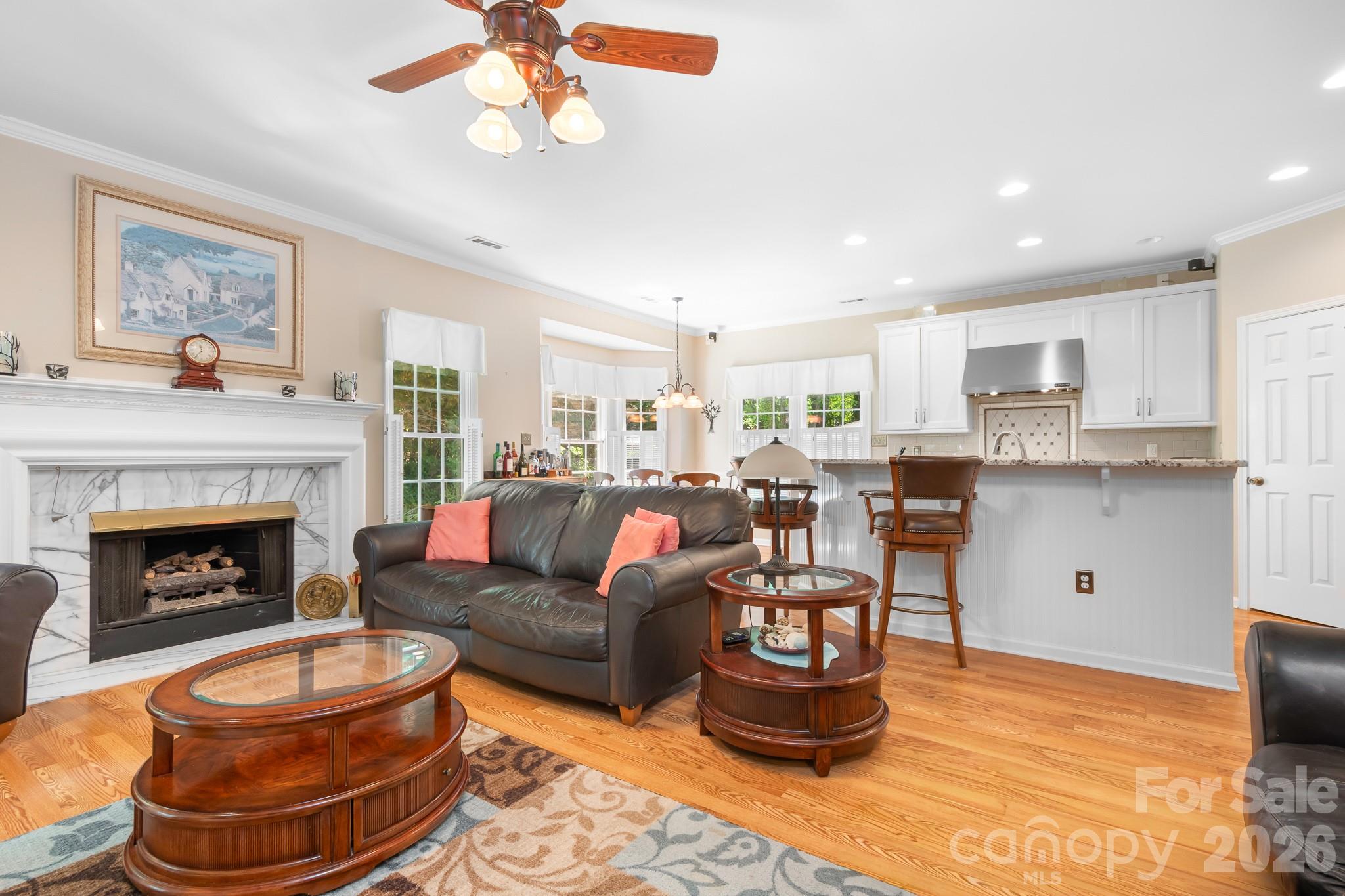 19914 Scanmar Lane Cornelius NC 28031