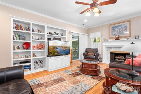 19914 Scanmar Lane Cornelius NC 28031
