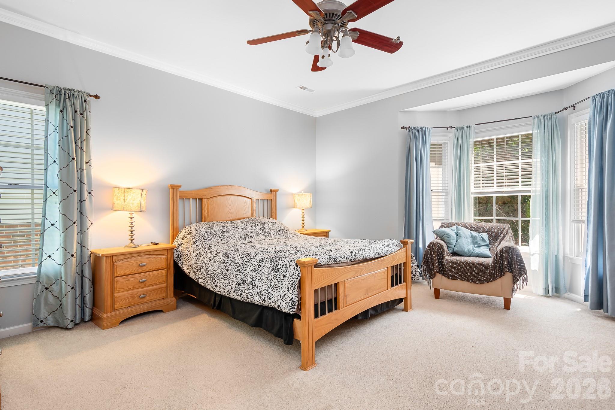 19914 Scanmar Lane Cornelius NC 28031