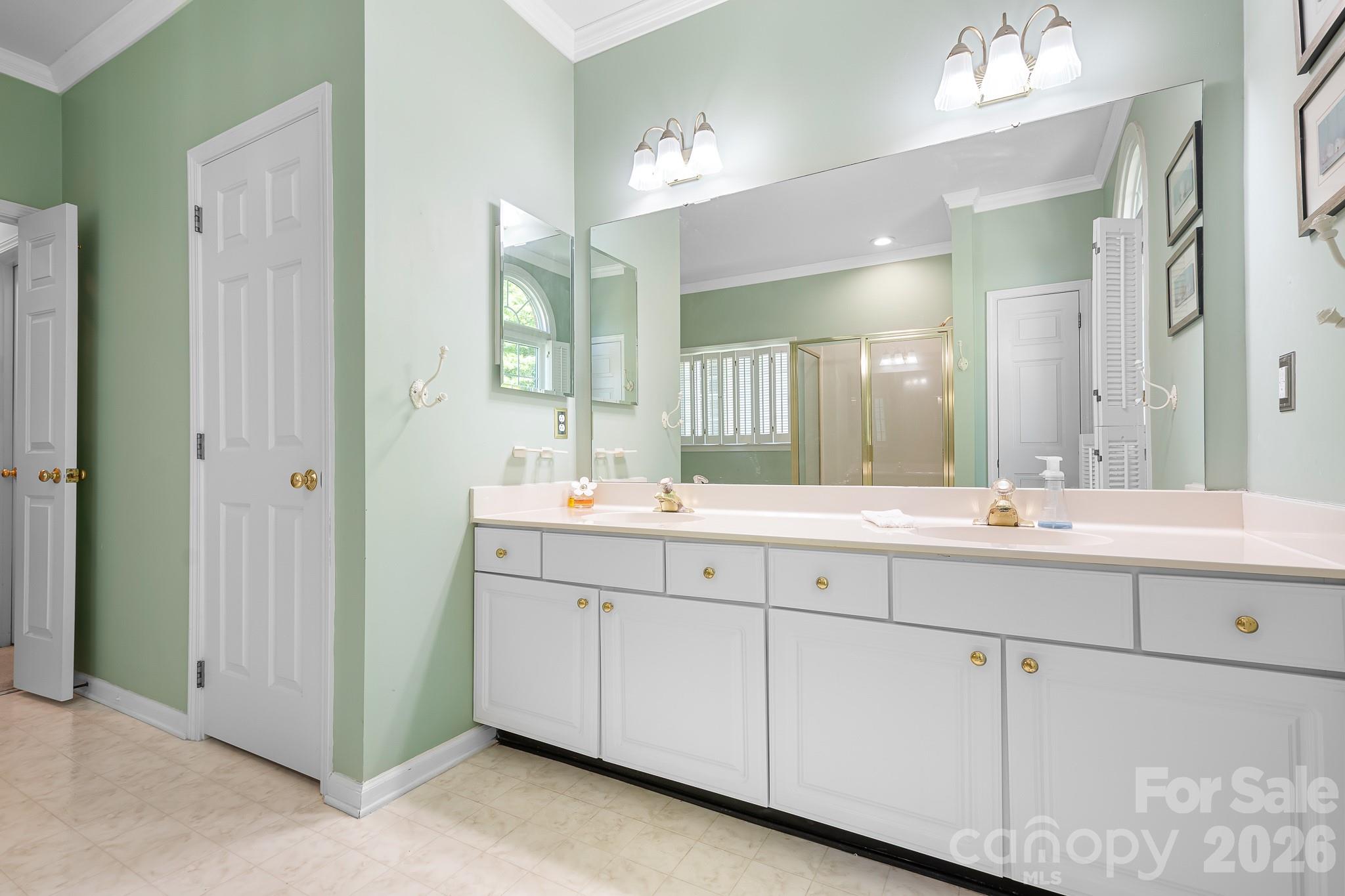 19914 Scanmar Lane Cornelius NC 28031