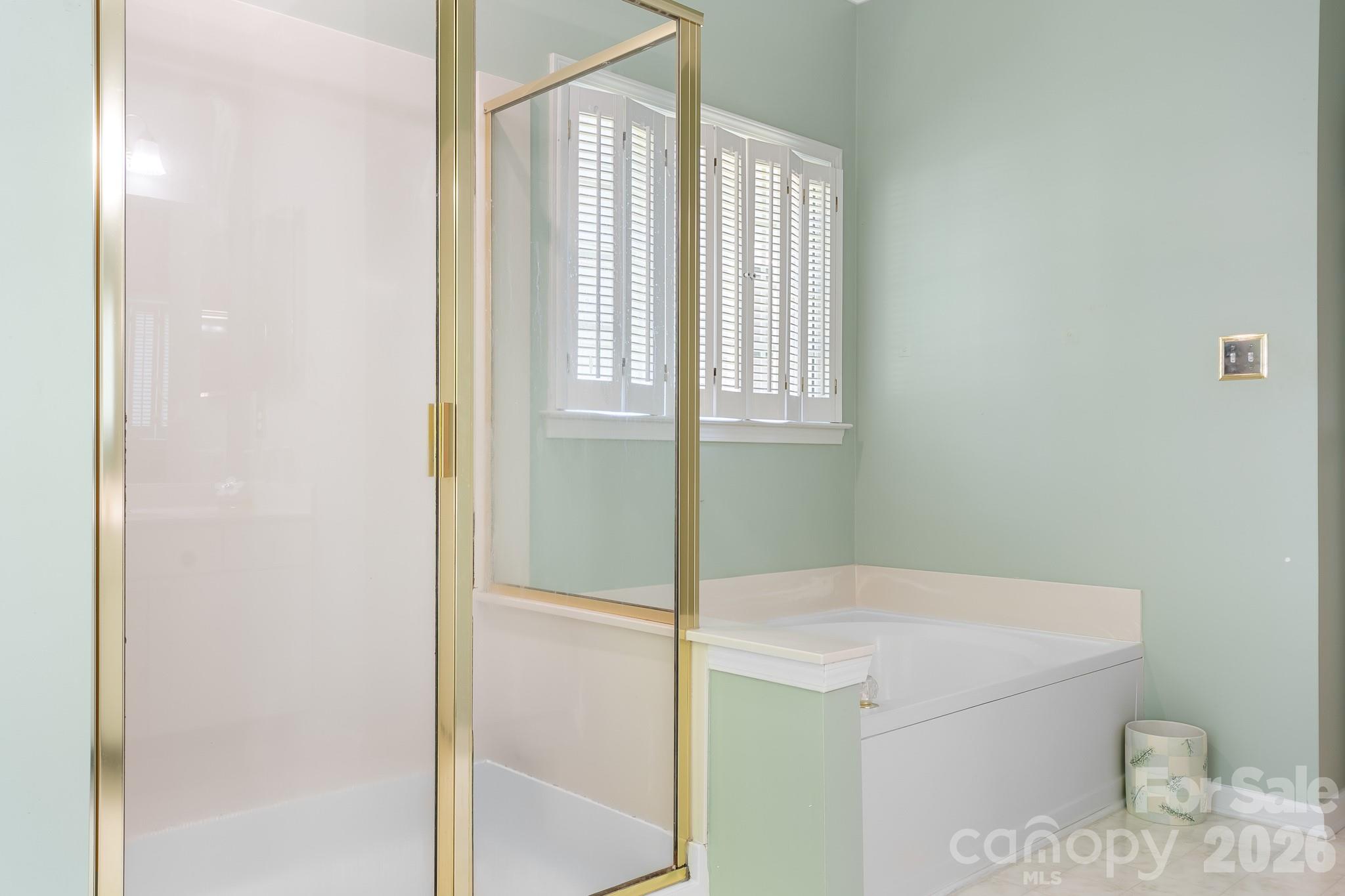 19914 Scanmar Lane Cornelius NC 28031