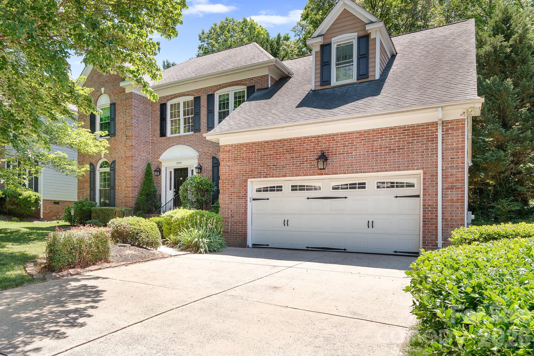 19914 Scanmar Lane Cornelius NC 28031