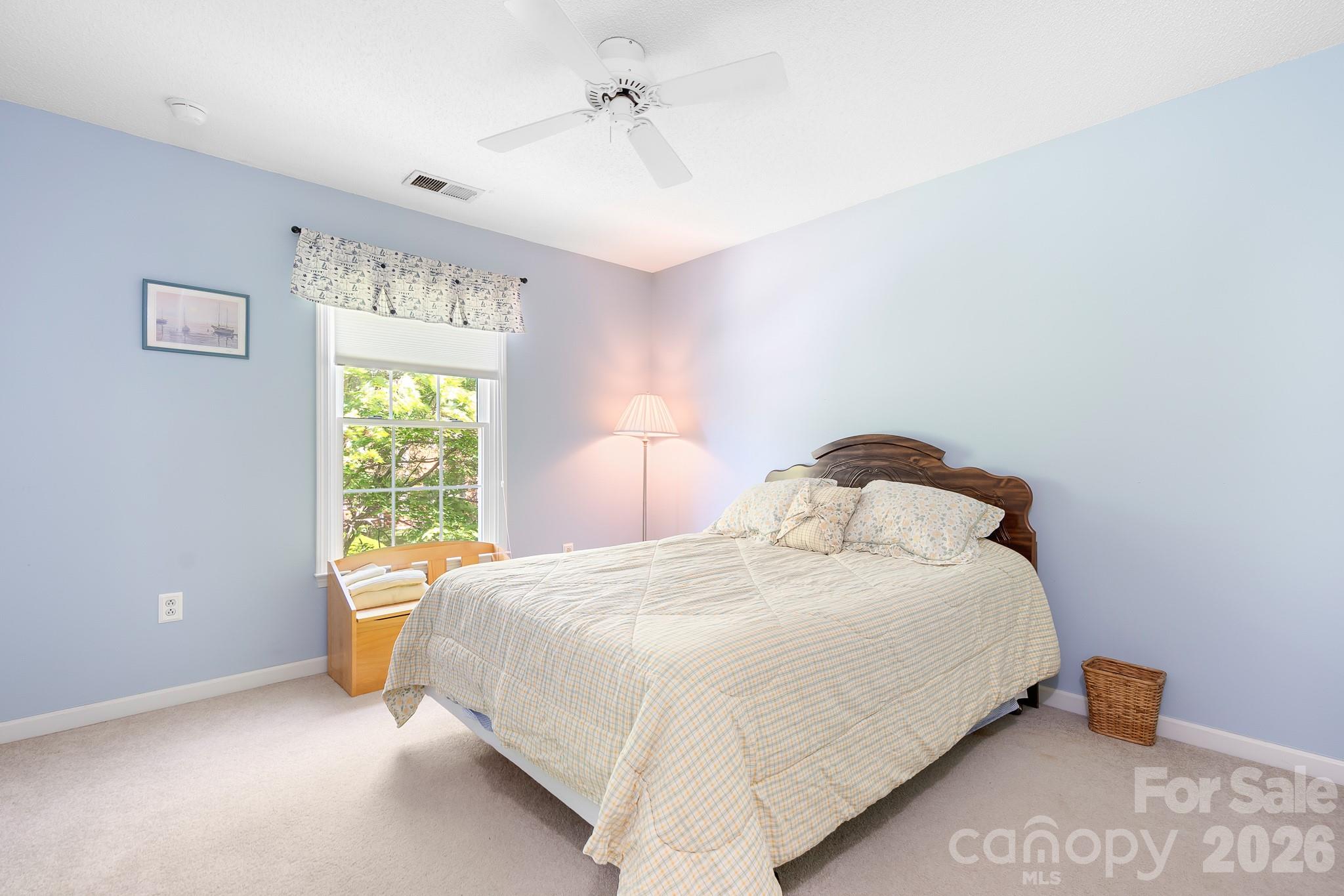 19914 Scanmar Lane Cornelius NC 28031