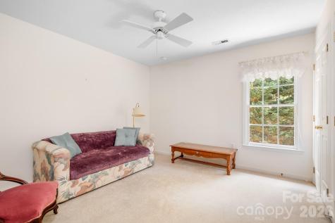 19914 Scanmar Lane Cornelius NC 28031
