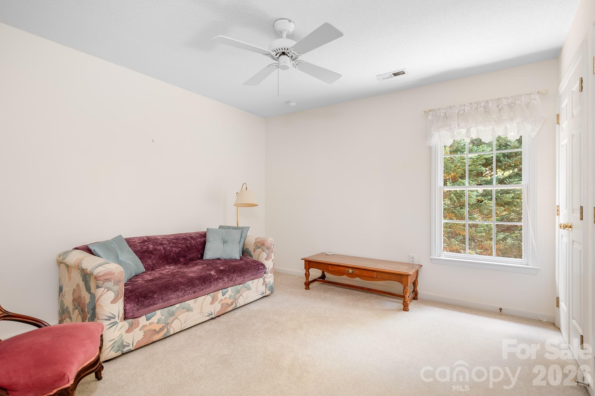 19914 Scanmar Lane Cornelius NC 28031