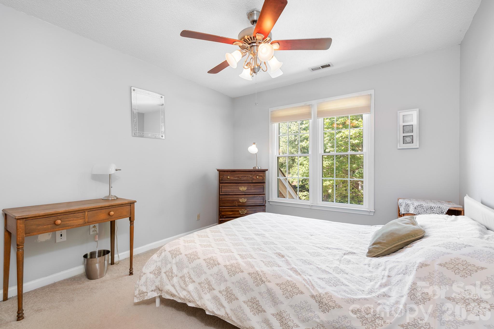 19914 Scanmar Lane Cornelius NC 28031
