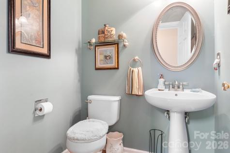19914 Scanmar Lane Cornelius NC 28031