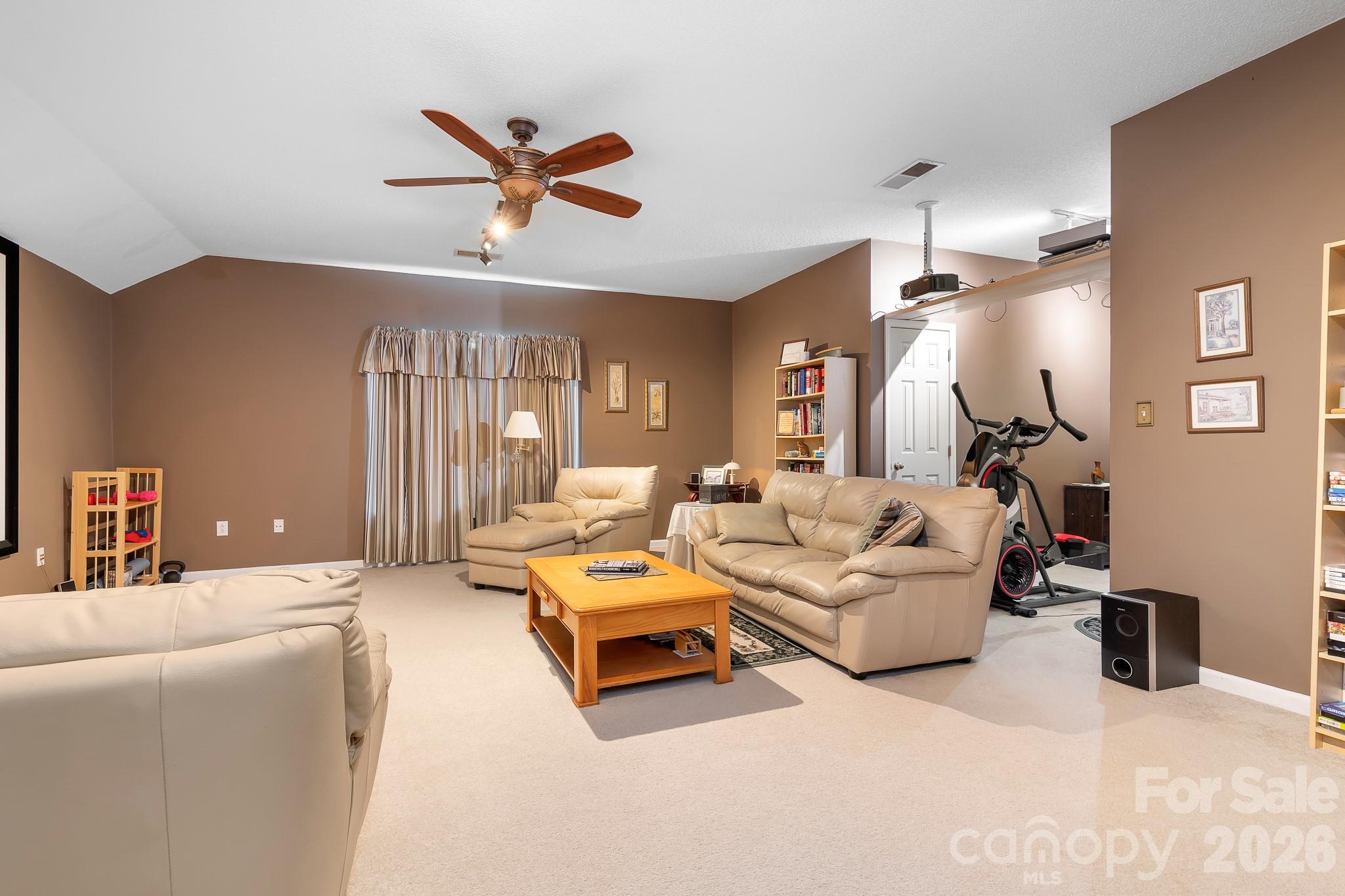 19914 Scanmar Lane Cornelius NC 28031