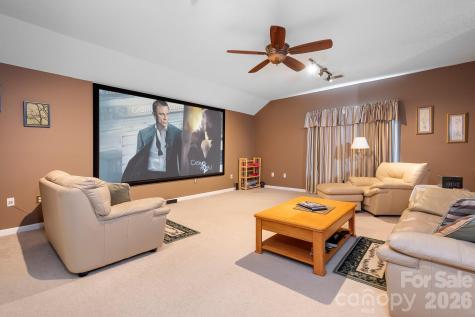 19914 Scanmar Lane Cornelius NC 28031