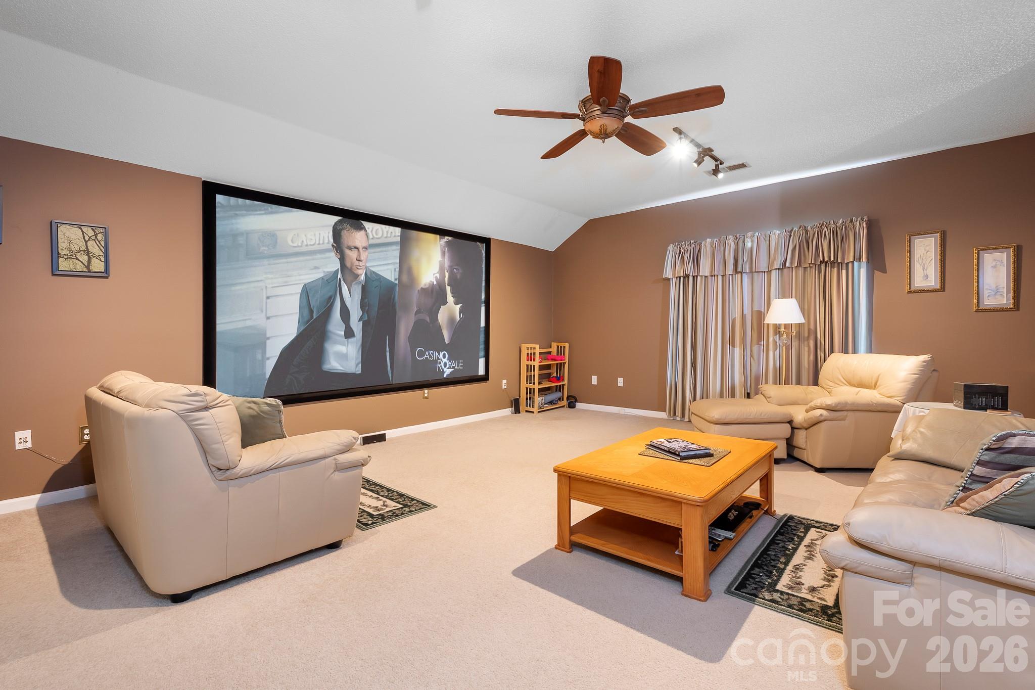 19914 Scanmar Lane Cornelius NC 28031