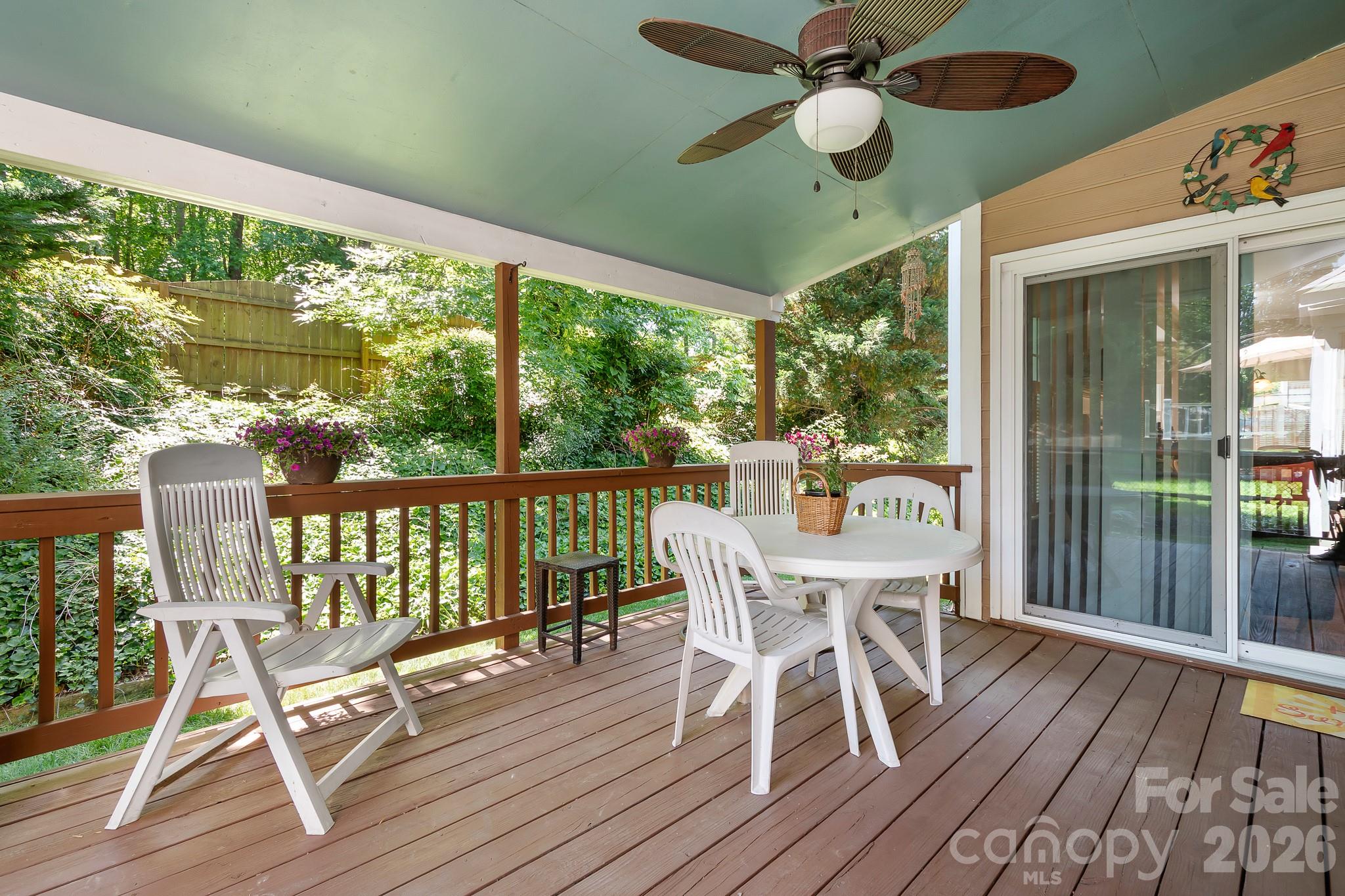 19914 Scanmar Lane Cornelius NC 28031