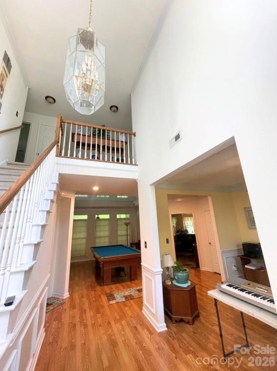 19914 Scanmar Lane Cornelius NC 28031