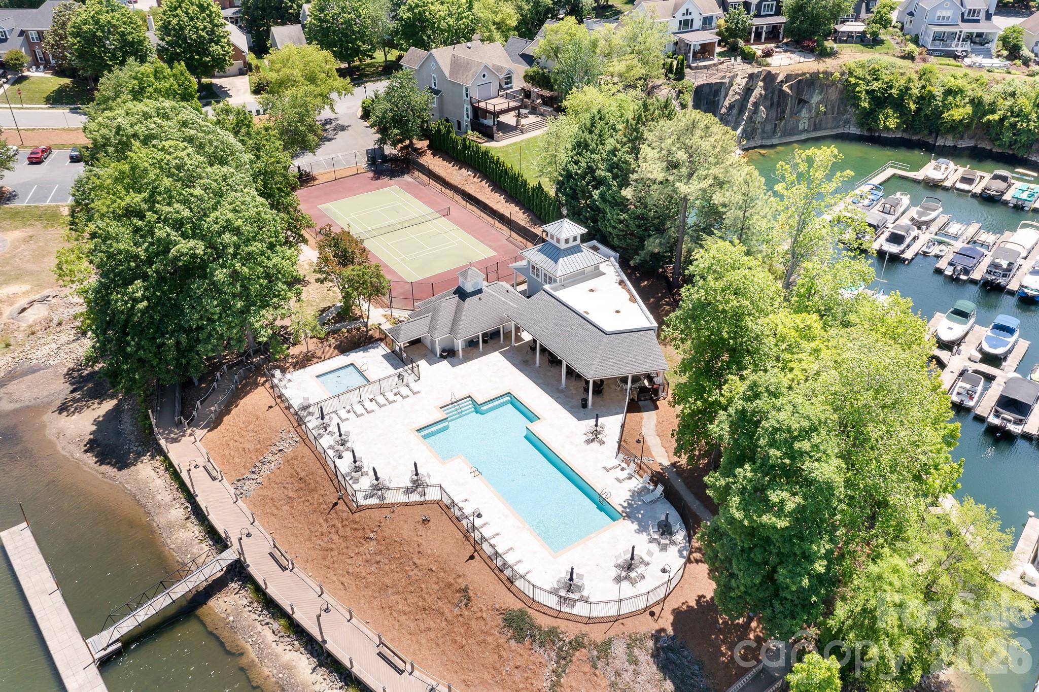 19914 Scanmar Lane Cornelius NC 28031