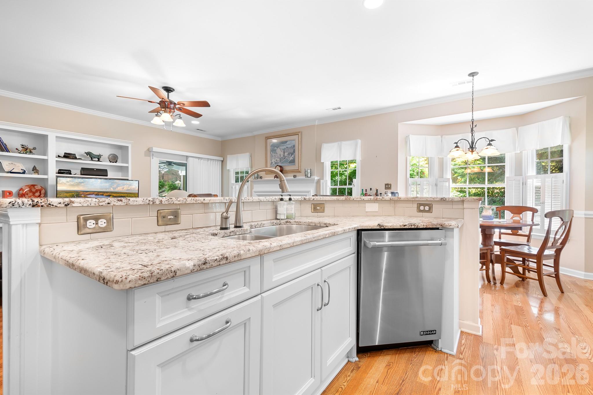 19914 Scanmar Lane Cornelius NC 28031