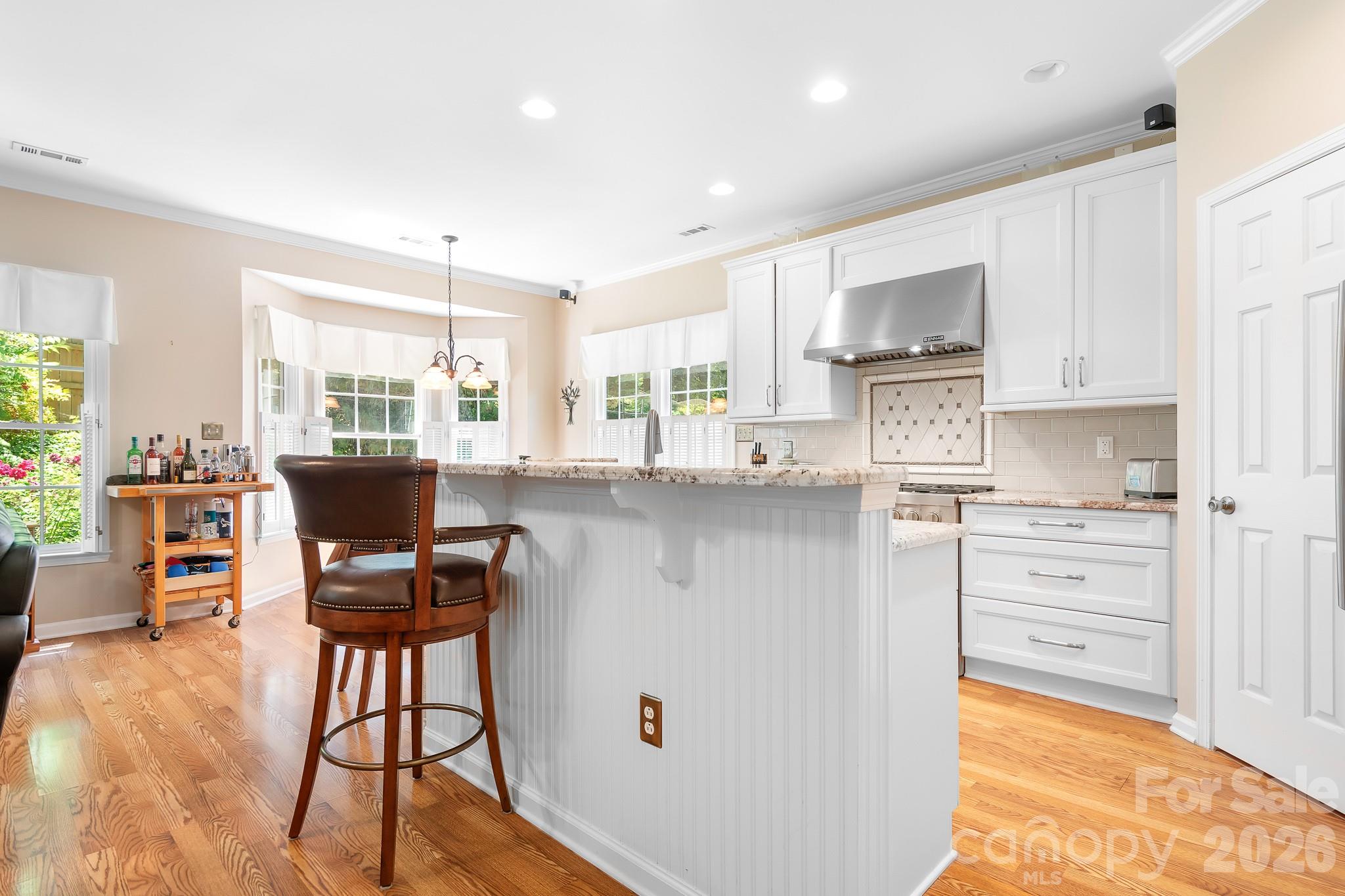 19914 Scanmar Lane Cornelius NC 28031
