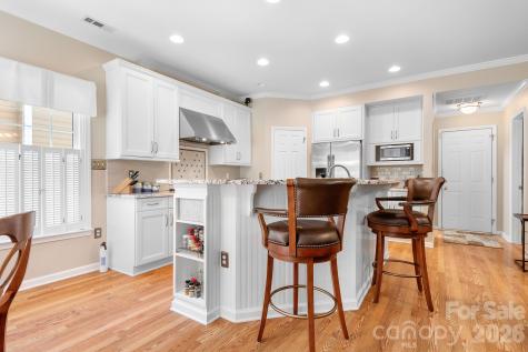 19914 Scanmar Lane Cornelius NC 28031