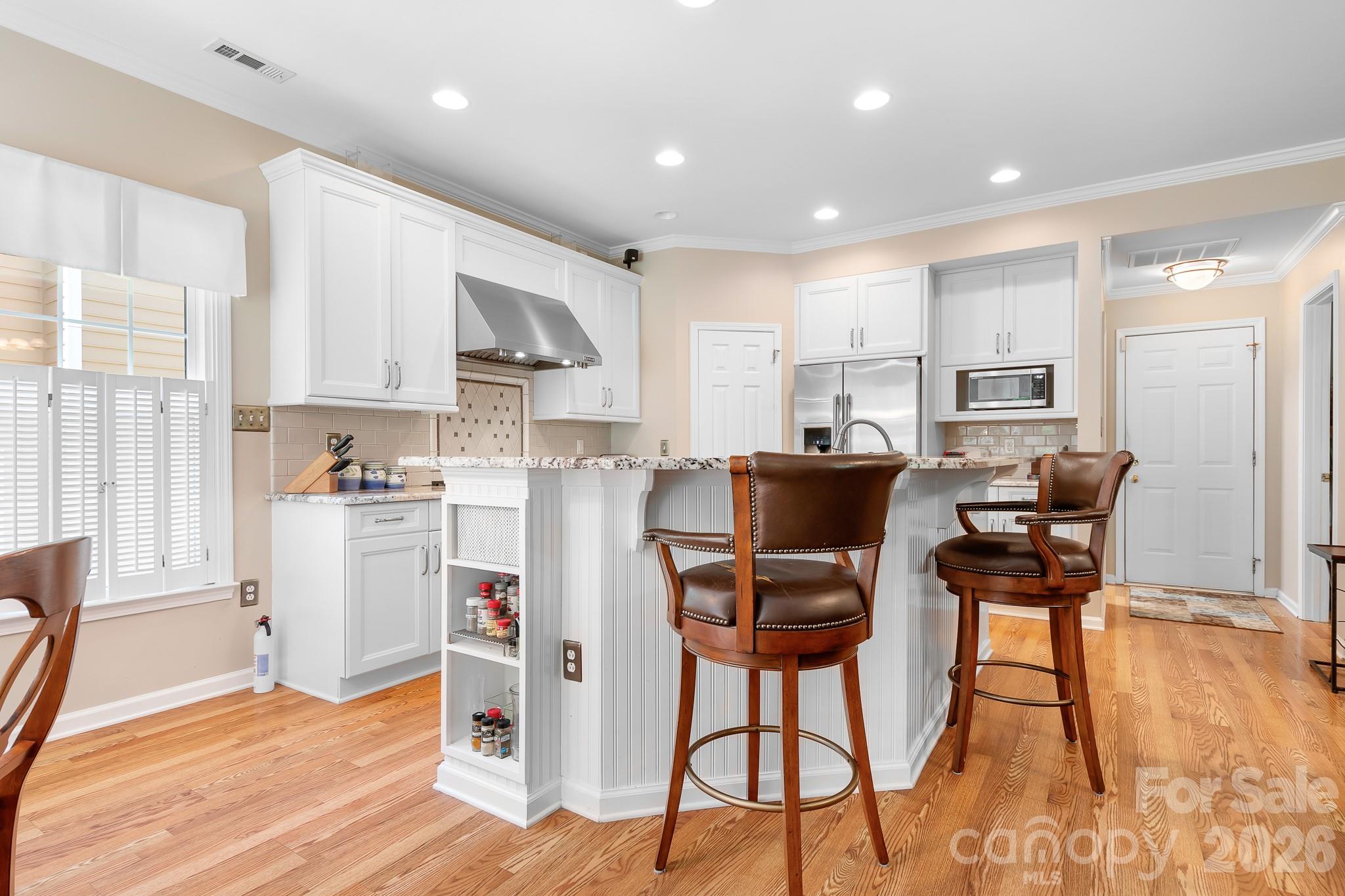 19914 Scanmar Lane Cornelius NC 28031