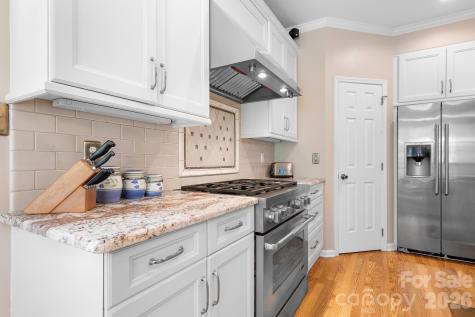 19914 Scanmar Lane Cornelius NC 28031