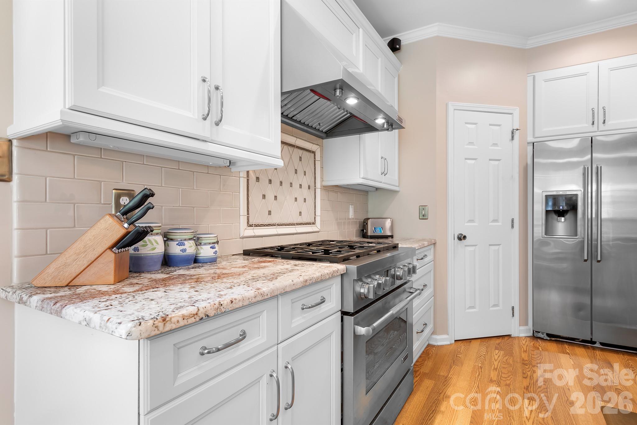 19914 Scanmar Lane Cornelius NC 28031
