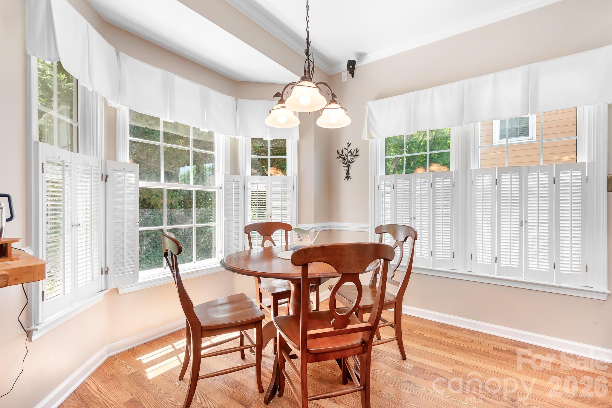 19914 Scanmar Lane Cornelius NC 28031