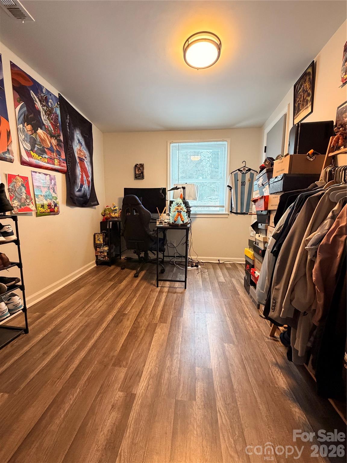 934 S Chestnut Street Gastonia NC 28054