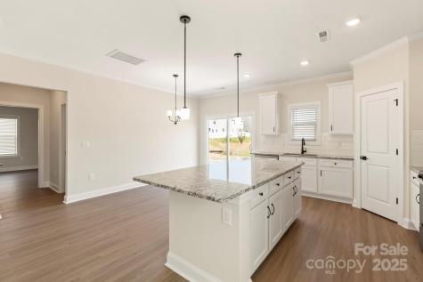 124 Rills Crossing Way Troutman NC 28166
