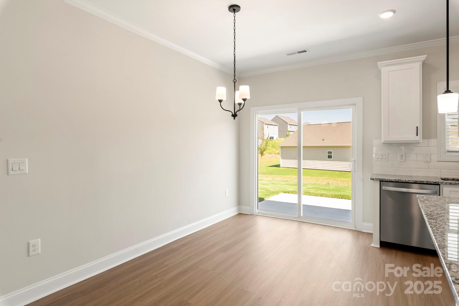 124 Rills Crossing Way Troutman NC 28166