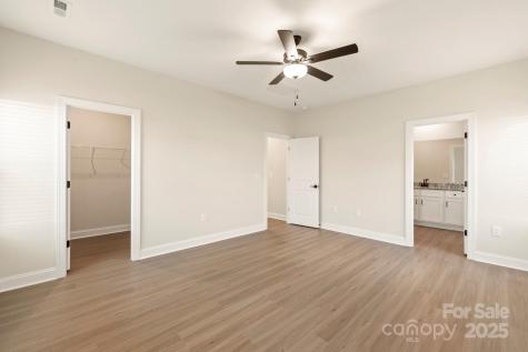 124 Rills Crossing Way Troutman NC 28166