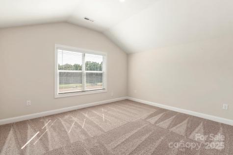 124 Rills Crossing Way Troutman NC 28166