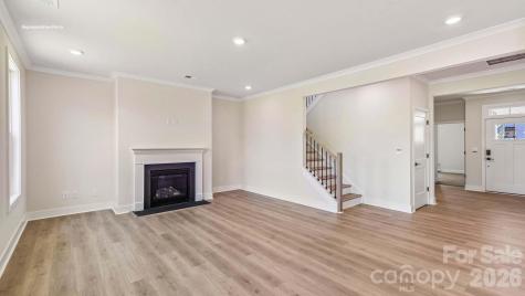 4243 Round Table Drive Gastonia NC 28056