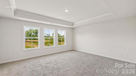 4243 Round Table Drive Gastonia NC 28056