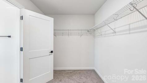 4243 Round Table Drive Gastonia NC 28056