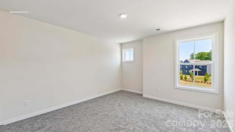 4243 Round Table Drive Gastonia NC 28056