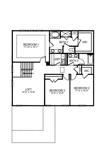 4243 Round Table Drive Gastonia NC 28056