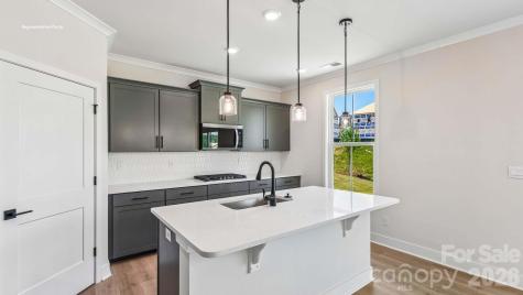 4243 Round Table Drive Gastonia NC 28056