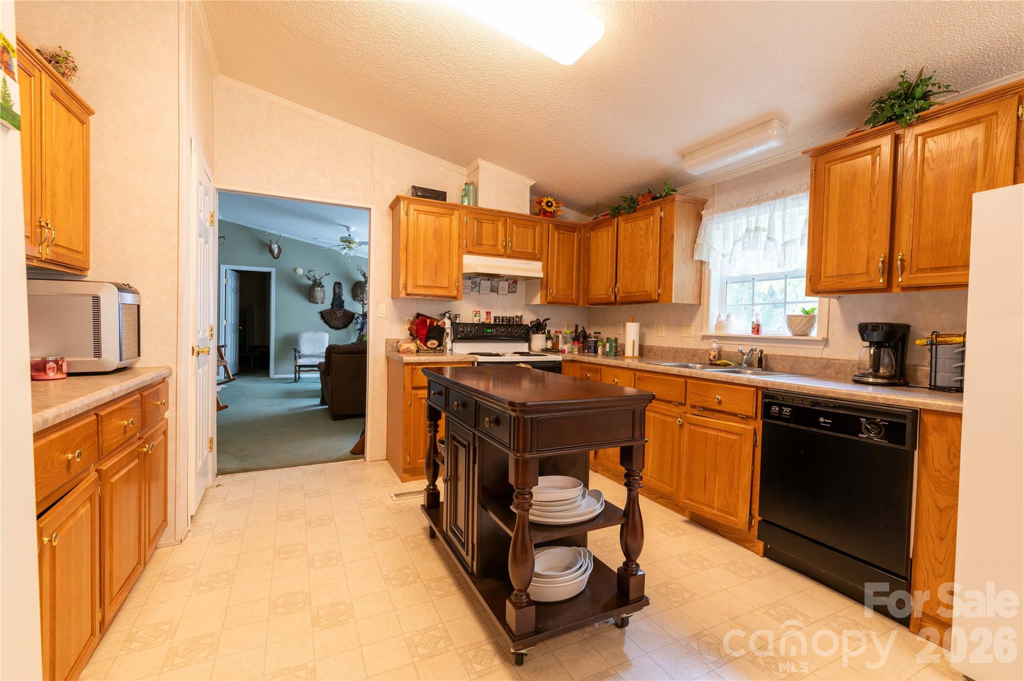 98 Cardinal Lane Burnsville NC 28714
