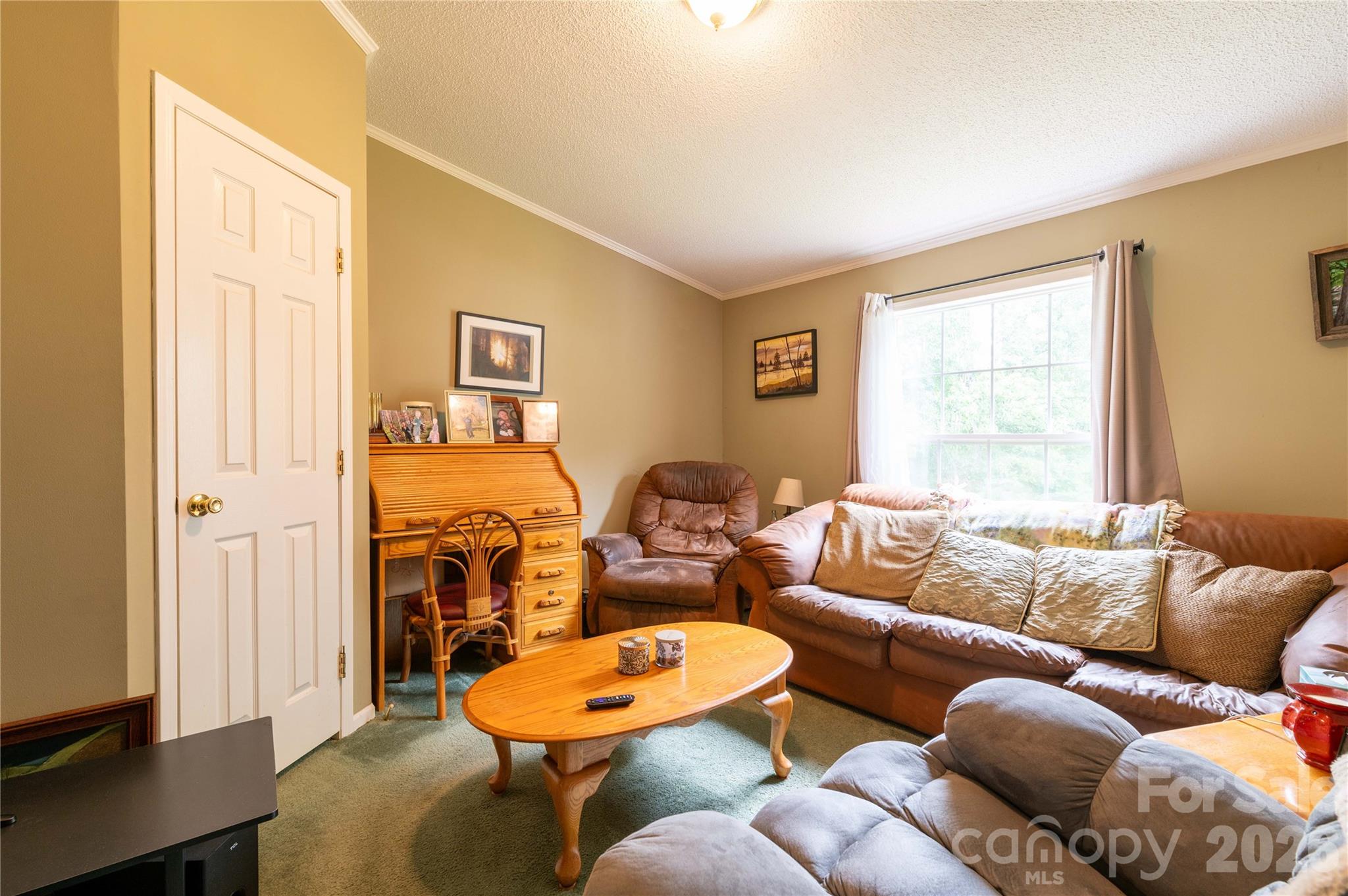 98 Cardinal Lane Burnsville NC 28714