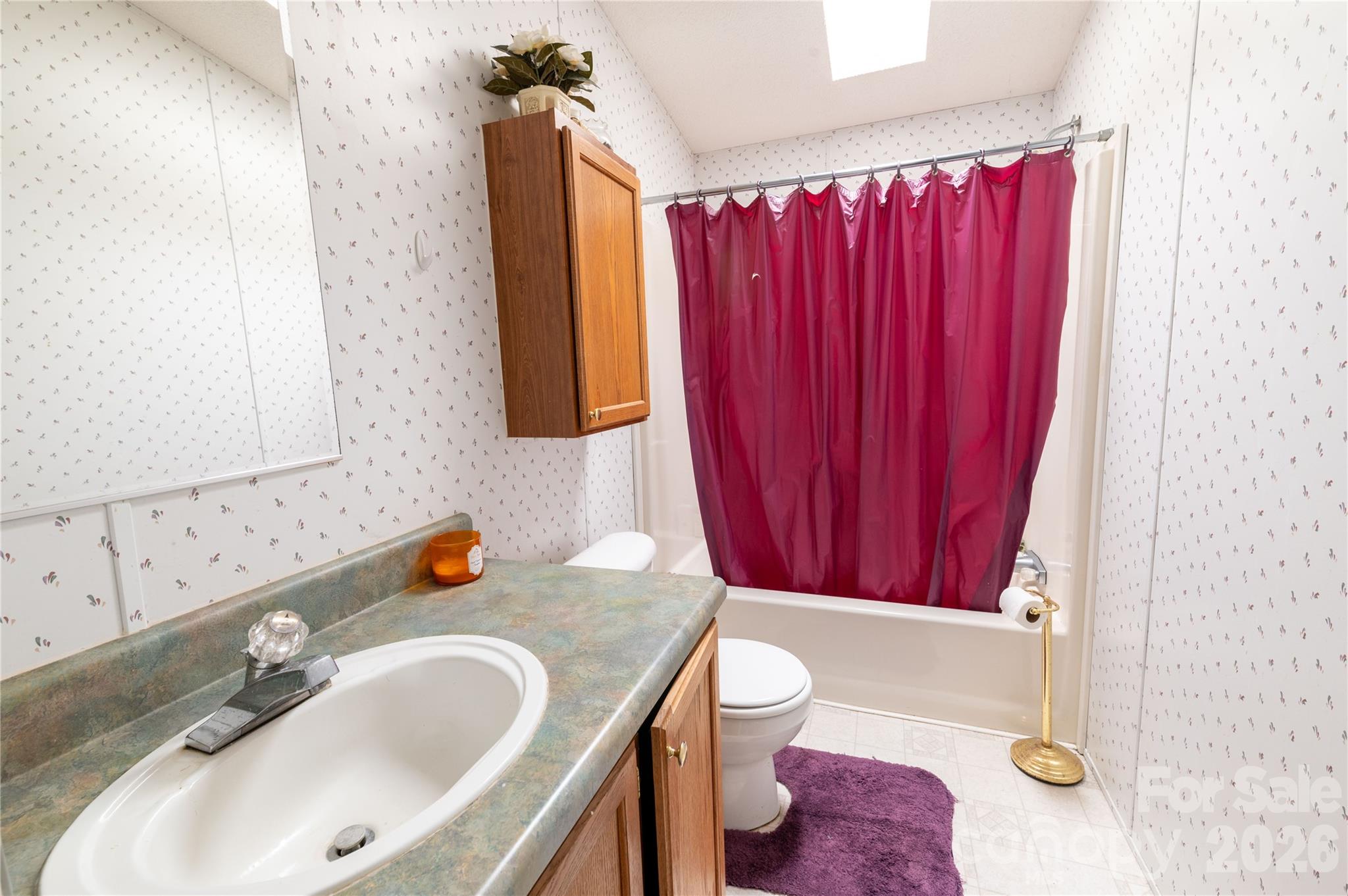 98 Cardinal Lane Burnsville NC 28714