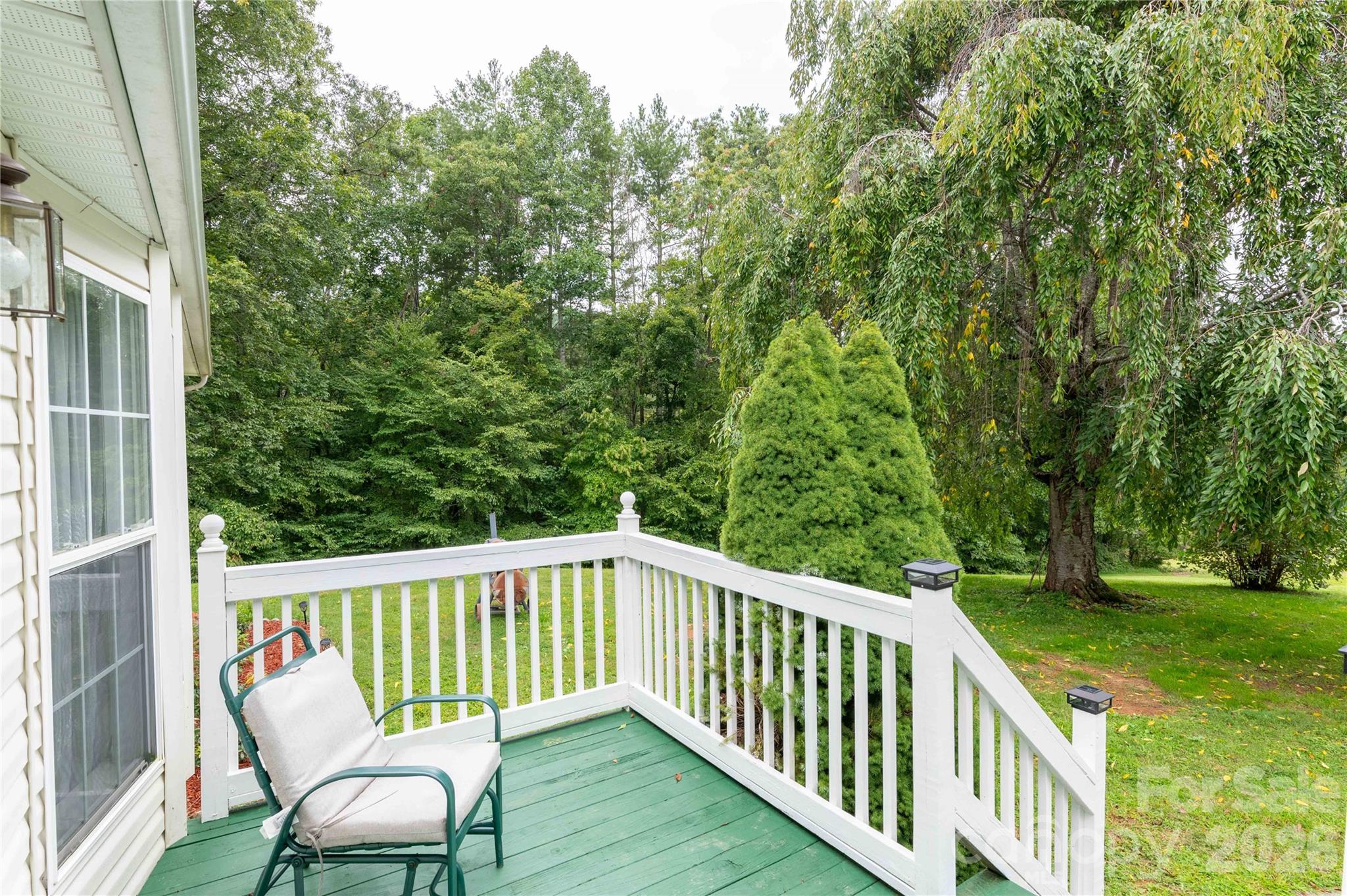 98 Cardinal Lane Burnsville NC 28714