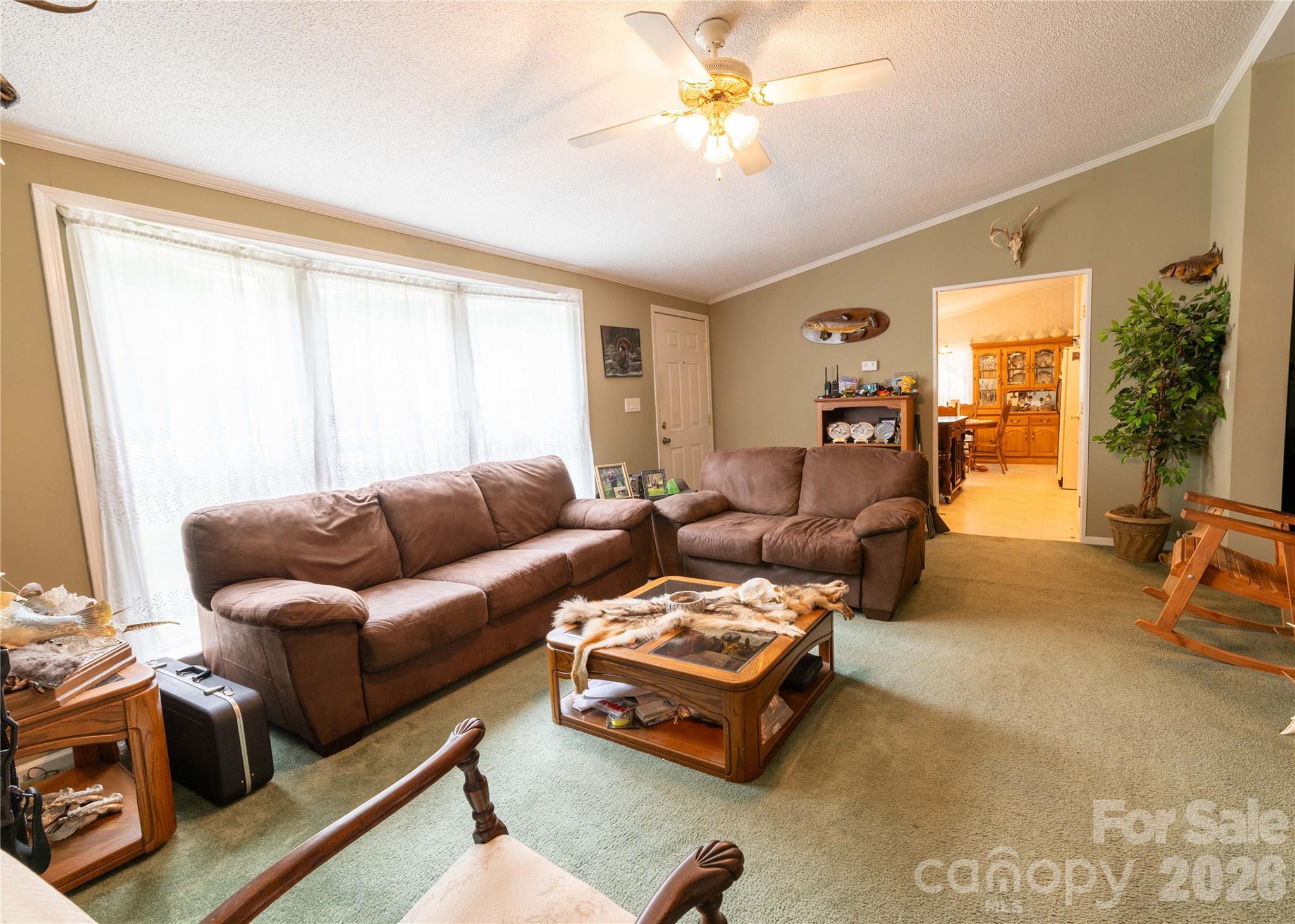 98 Cardinal Lane Burnsville NC 28714